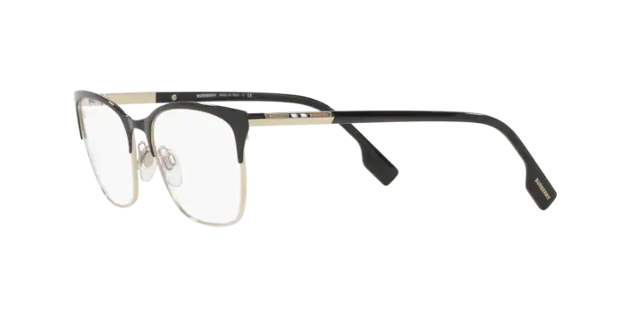 Burberry Alma Eyeglasses BE1362 1326