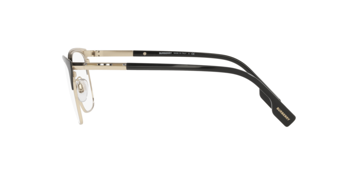 Burberry Alma Eyeglasses BE1362 1326