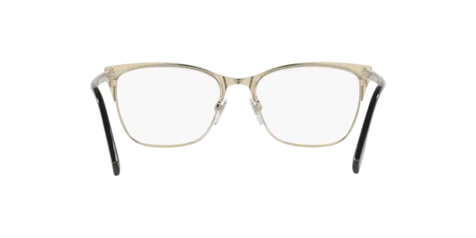 Burberry Alma Eyeglasses BE1362 1326