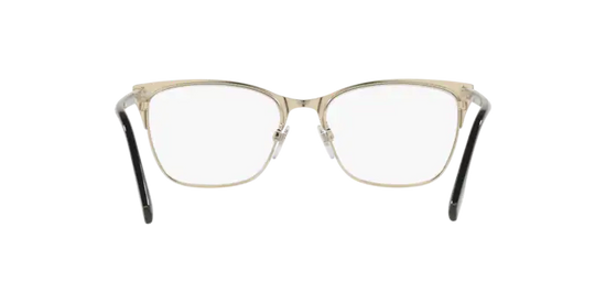 Burberry Alma Eyeglasses BE1362 1326