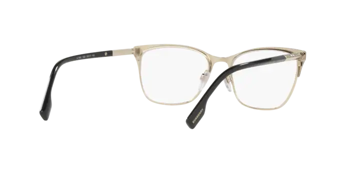 Burberry Alma Eyeglasses BE1362 1326