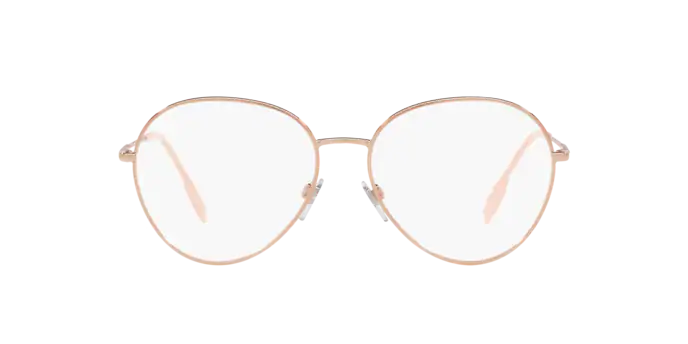 Burberry Felicity Eyeglasses BE1366 1337