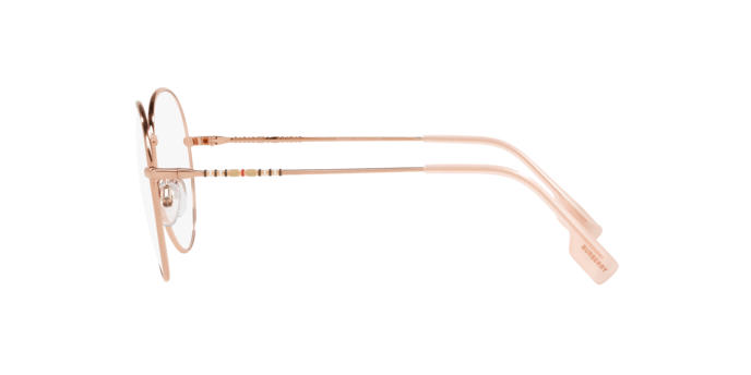 Burberry Felicity Eyeglasses BE1366 1337