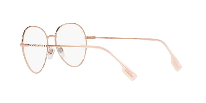 Burberry Felicity Eyeglasses BE1366 1337