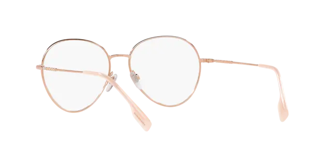 Burberry Felicity Eyeglasses BE1366 1337