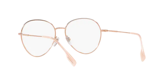 Burberry Felicity Eyeglasses BE1366 1337