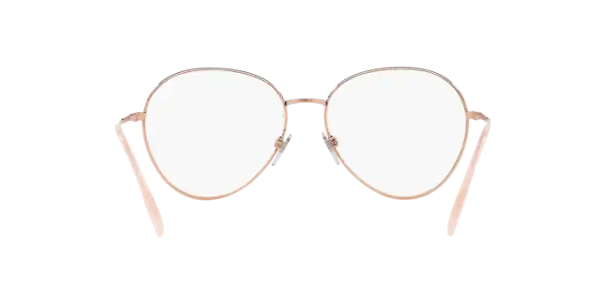 Burberry Felicity Eyeglasses BE1366 1337