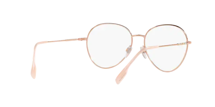 Burberry Felicity Eyeglasses BE1366 1337