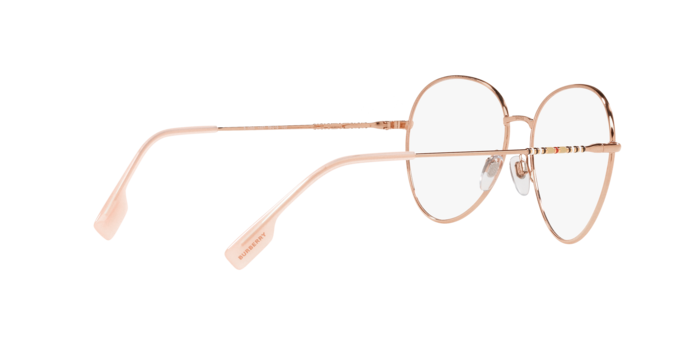 Burberry Felicity Eyeglasses BE1366 1337