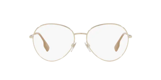Burberry Felicity Eyeglasses BE1366 1338