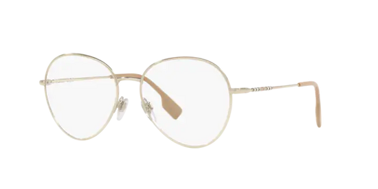 Burberry Felicity Eyeglasses BE1366 1338