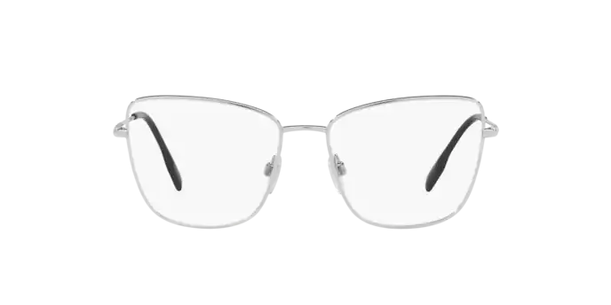Burberry Bea Eyeglasses BE1367 1005