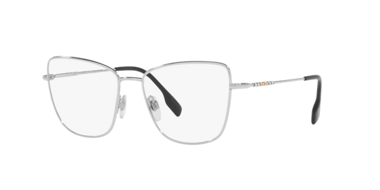Burberry Bea Eyeglasses BE1367 1005