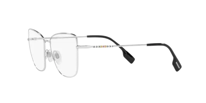 Burberry Bea Eyeglasses BE1367 1005