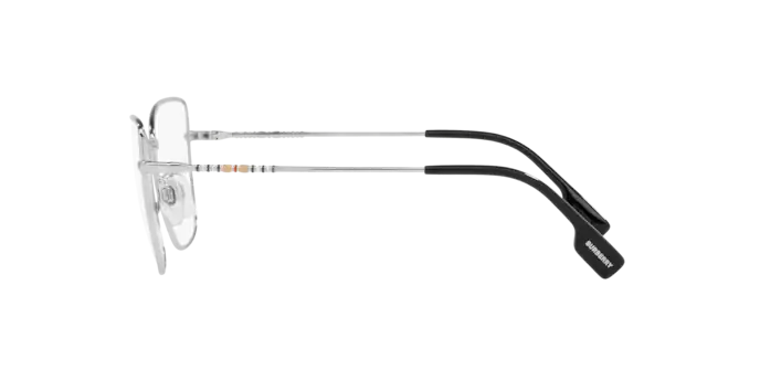 Burberry Bea Eyeglasses BE1367 1005