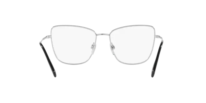 Burberry Bea Eyeglasses BE1367 1005