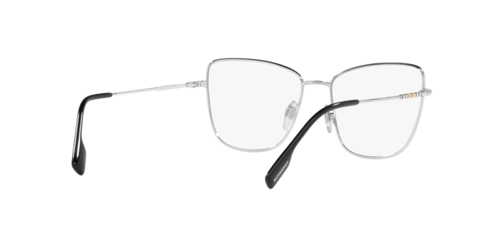 Burberry Bea Eyeglasses BE1367 1005