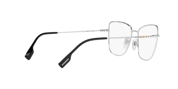Burberry Bea Eyeglasses BE1367 1005
