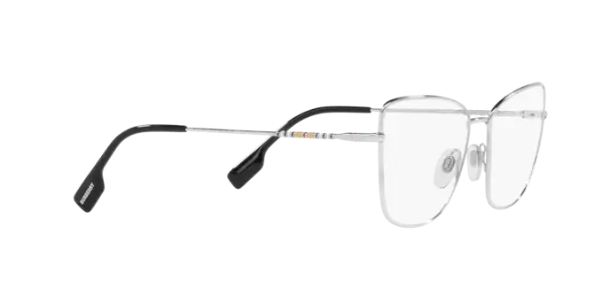 Burberry Bea Eyeglasses BE1367 1005