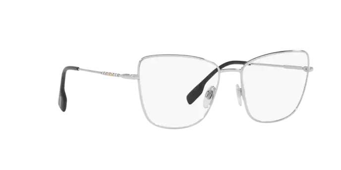 Burberry Bea Eyeglasses BE1367 1005
