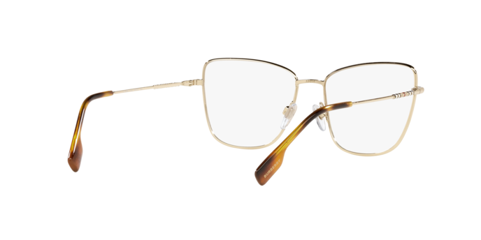 Burberry Bea Eyeglasses BE1367 1109