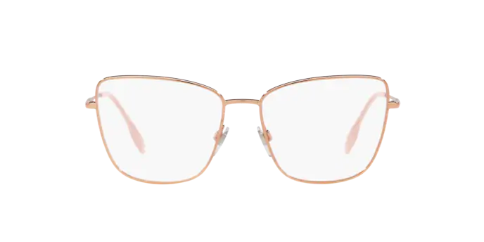 Burberry Bea Eyeglasses BE1367 1337