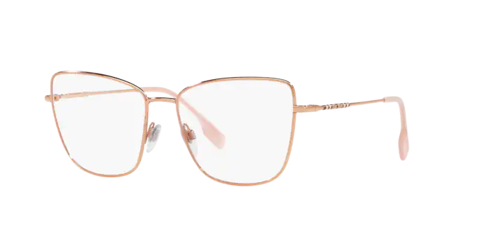 Burberry Bea Eyeglasses BE1367 1337