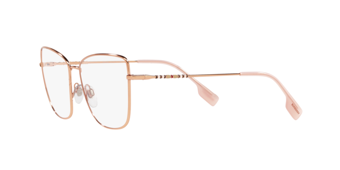 Burberry Bea Eyeglasses BE1367 1337