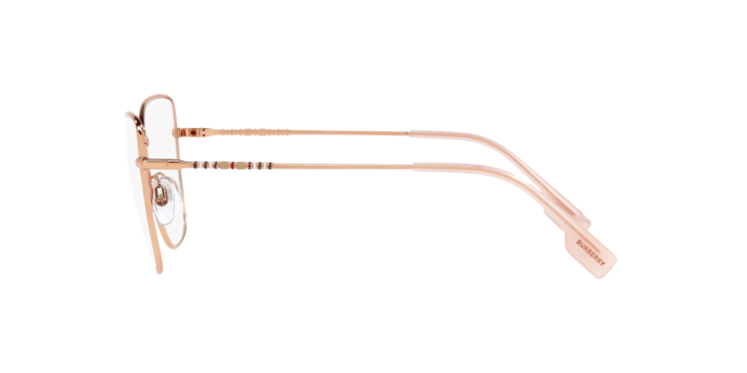 Burberry Bea Eyeglasses BE1367 1337