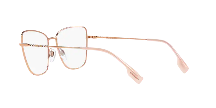 Burberry Bea Eyeglasses BE1367 1337