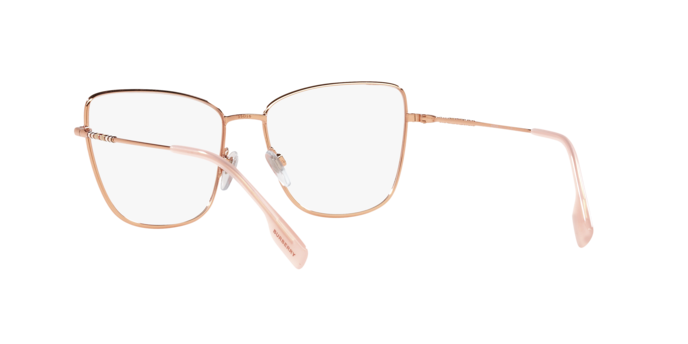 Burberry Bea Eyeglasses BE1367 1337