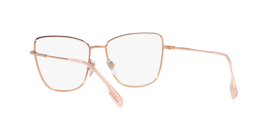 Burberry Bea Eyeglasses BE1367 1337