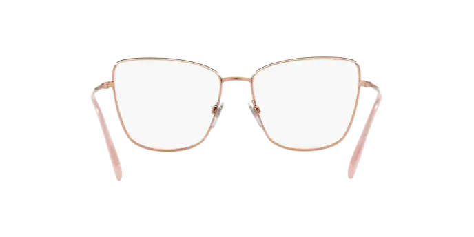 Burberry Bea Eyeglasses BE1367 1337