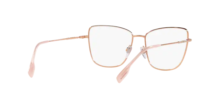 Burberry Bea Eyeglasses BE1367 1337