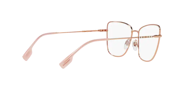 Burberry Bea Eyeglasses BE1367 1337