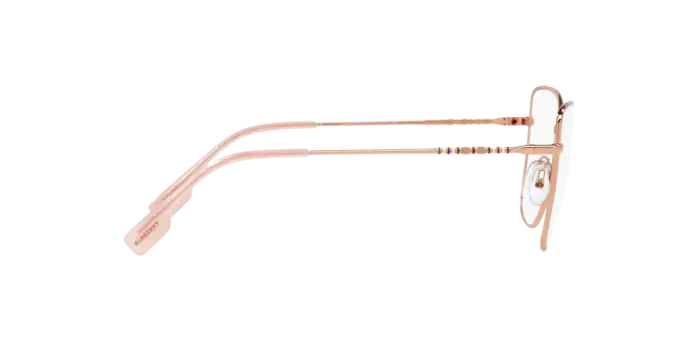 Burberry Bea Eyeglasses BE1367 1337