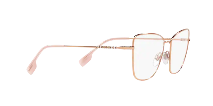 Burberry Bea Eyeglasses BE1367 1337