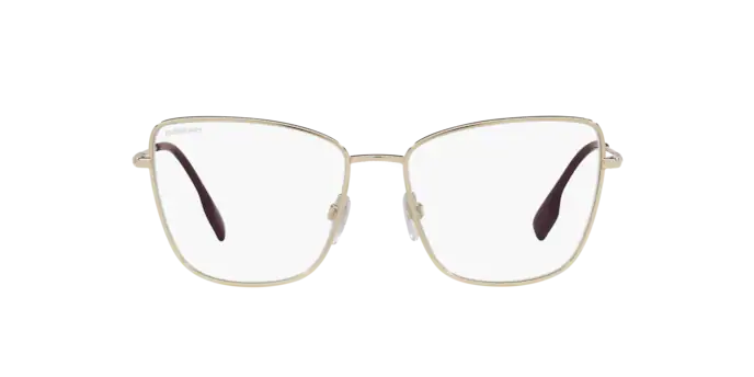 Burberry Bea Eyeglasses BE1367 1339
