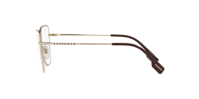 Burberry Bea Eyeglasses BE1367 1339