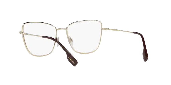 Burberry Bea Eyeglasses BE1367 1339