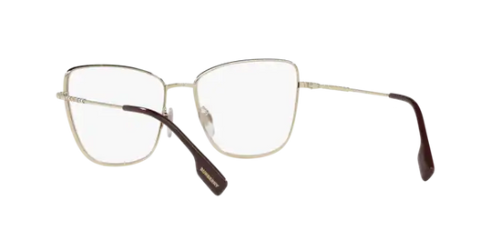 Burberry Bea Eyeglasses BE1367 1339