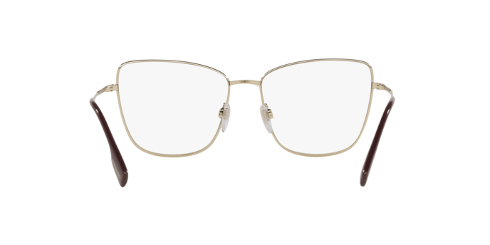 Burberry Bea Eyeglasses BE1367 1339