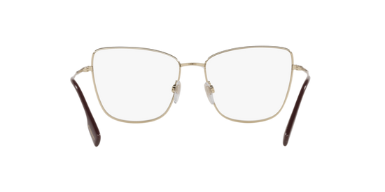 Burberry Bea Eyeglasses BE1367 1339