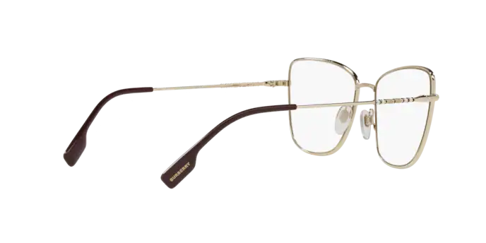 Burberry Bea Eyeglasses BE1367 1339