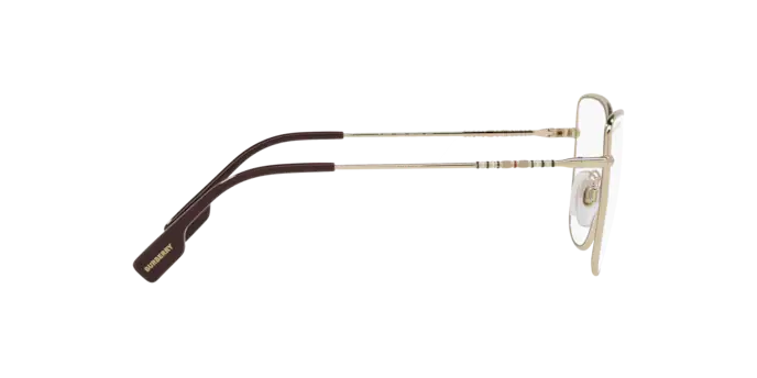 Burberry Bea Eyeglasses BE1367 1339