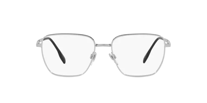 Burberry Booth Eyeglasses BE1368 1005