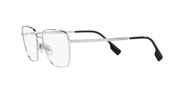 Burberry Booth Eyeglasses BE1368 1005