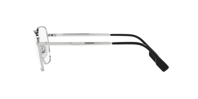 Burberry Booth Eyeglasses BE1368 1005