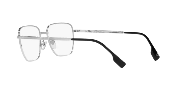 Burberry Booth Eyeglasses BE1368 1005