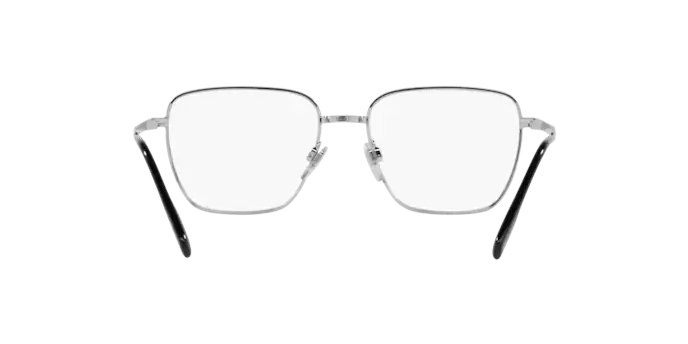 Burberry Booth Eyeglasses BE1368 1005